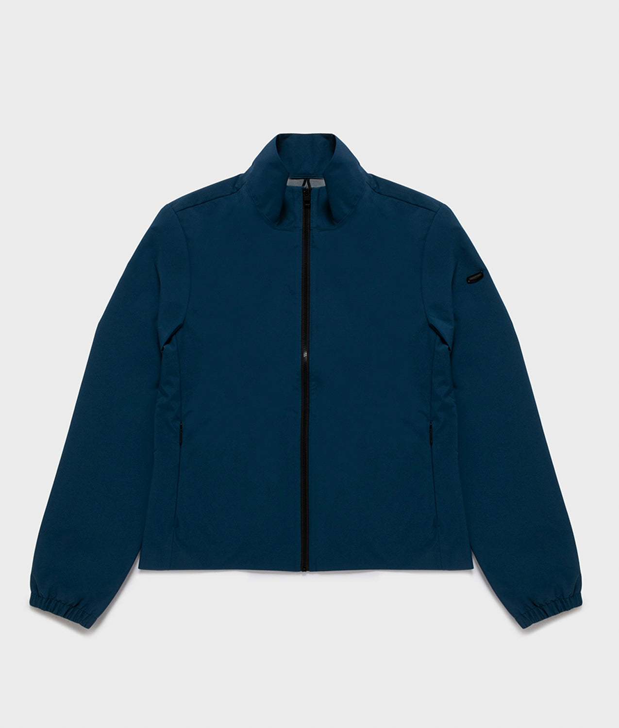 TECH GIZZY JACKET