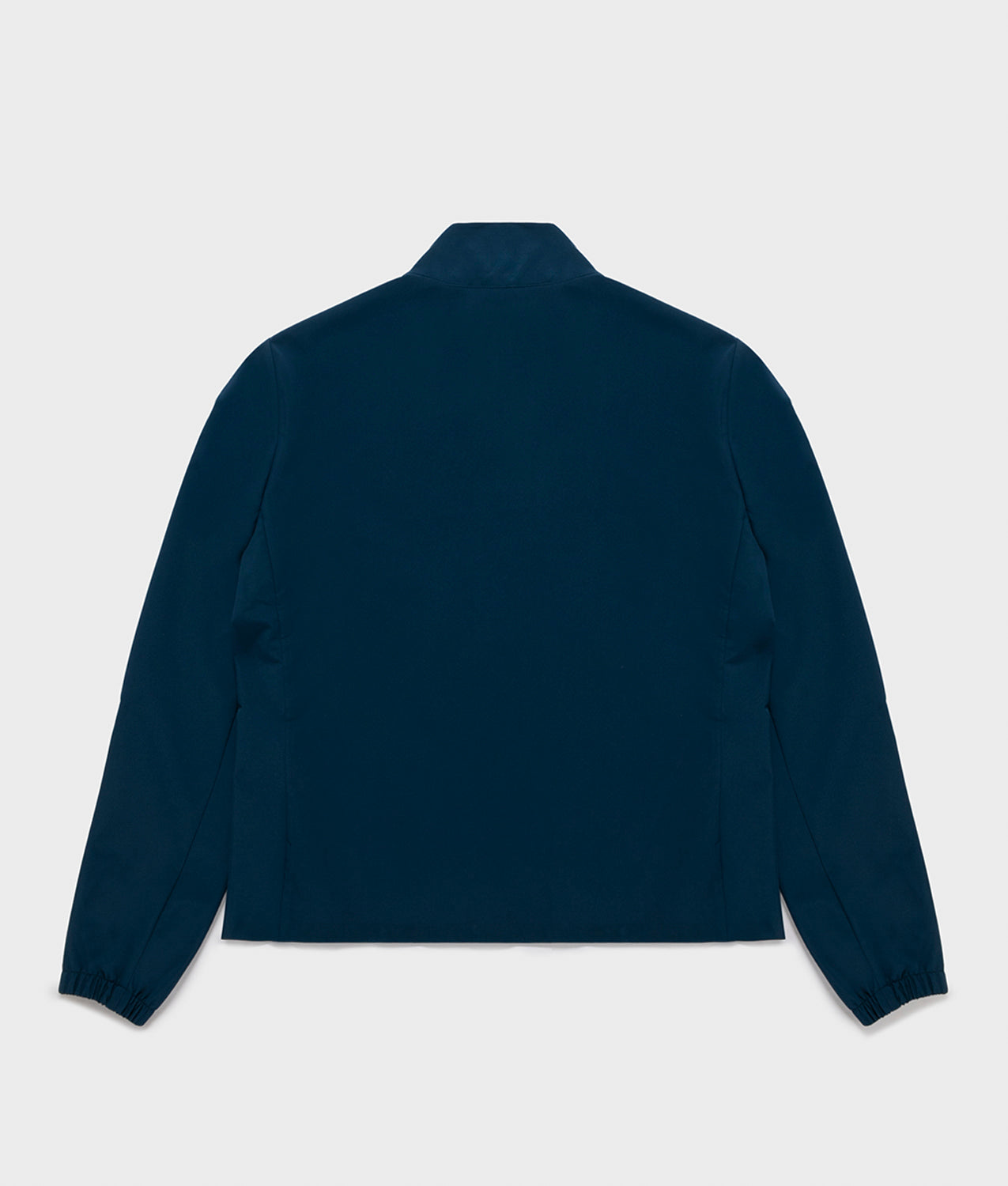 JACKETS TECH GIZZY JACKET TITAN BLUE | RefrigiWear