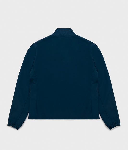 TECH GIZZY JACKET