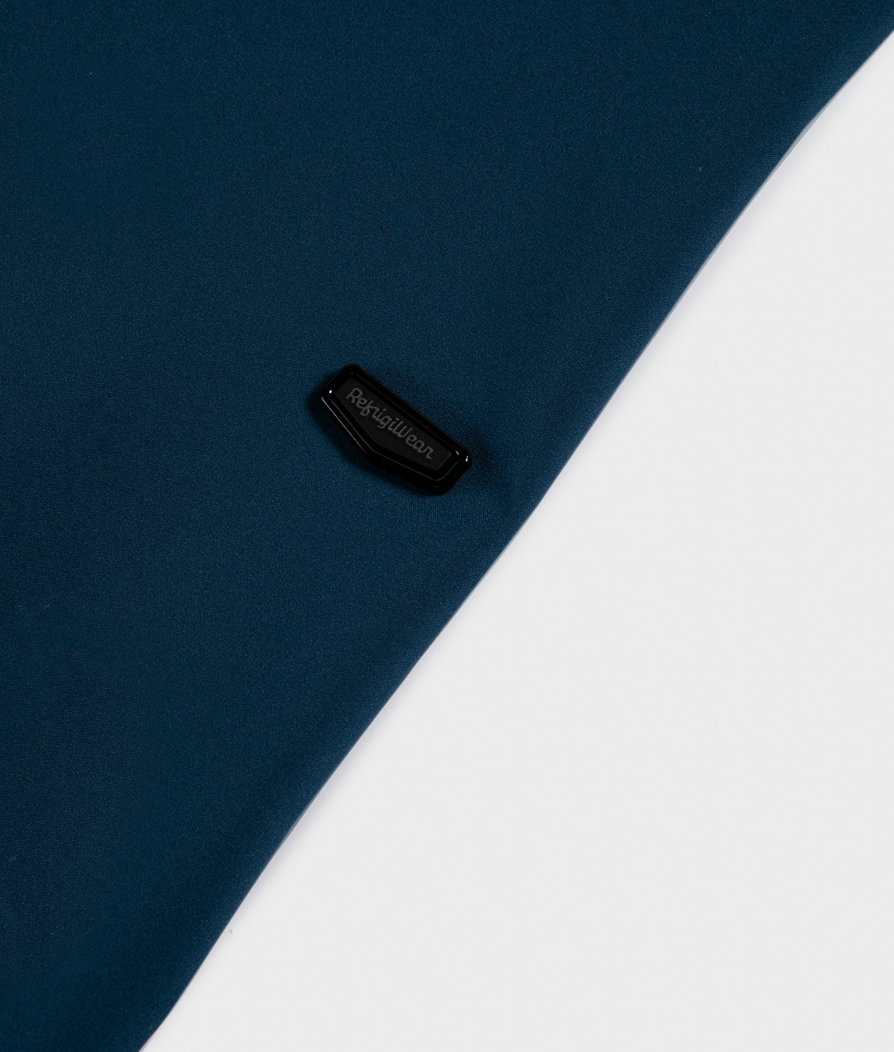 JACKETS TECH GIZZY JACKET TITAN BLUE | RefrigiWear