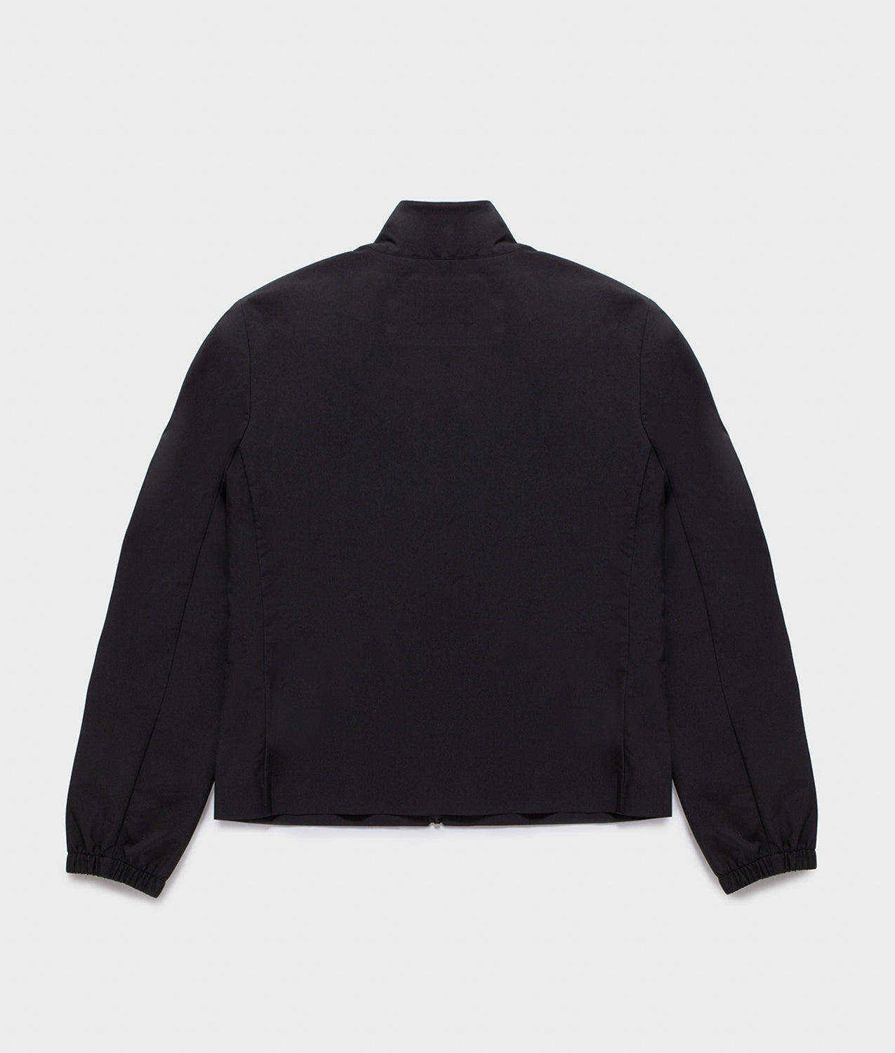 TECH GIZZY JACKET