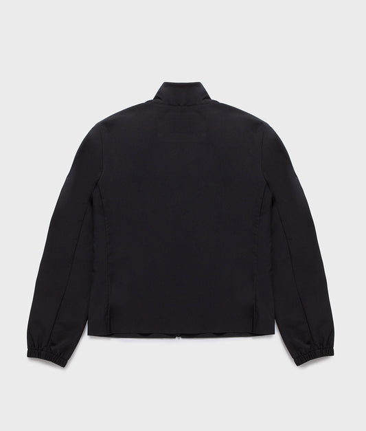 TECH GIZZY JACKET