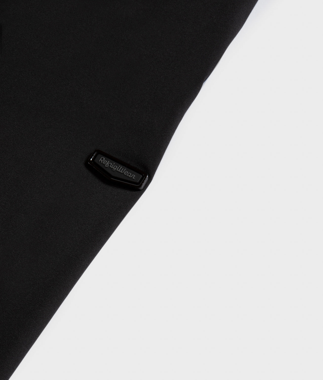 TECH GIZZY JACKET