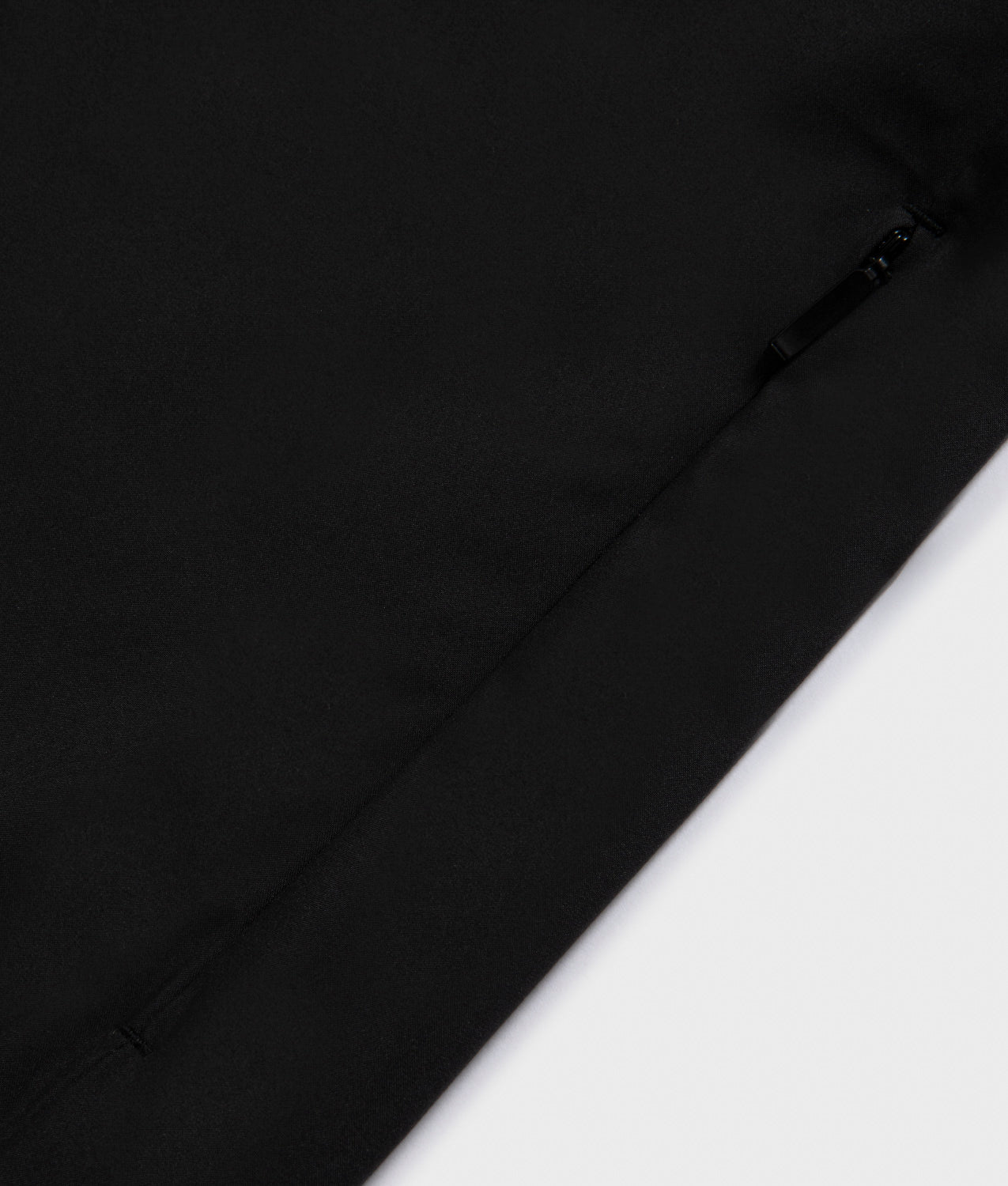 TECH GIZZY JACKET
