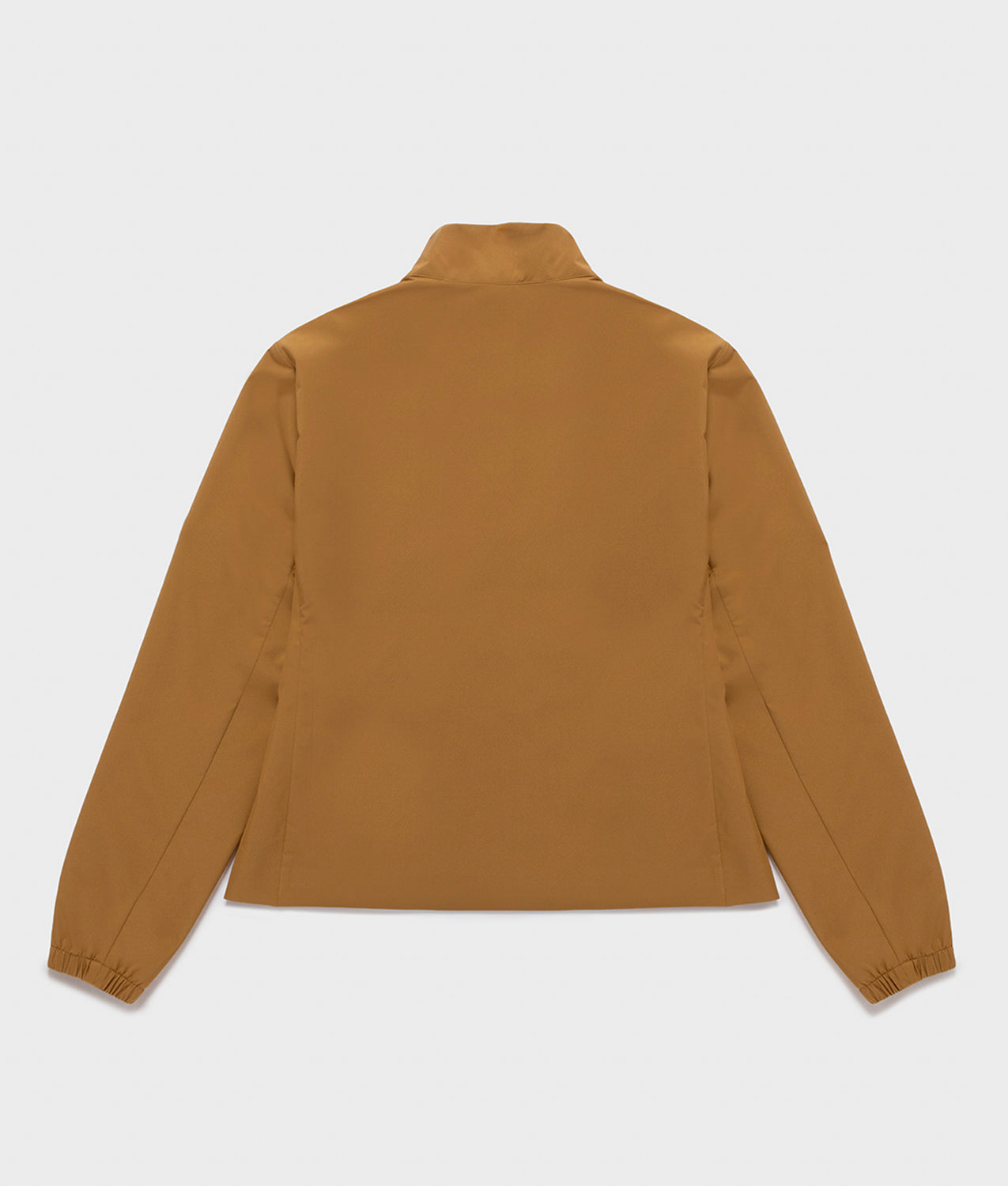 TECH GIZZY JACKET