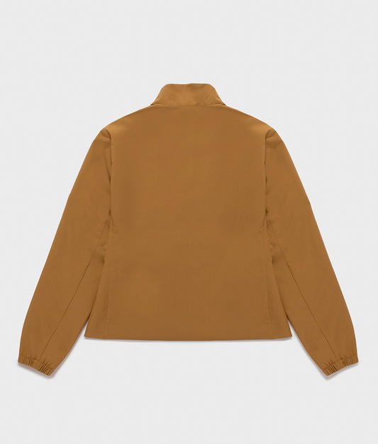 TECH GIZZY JACKET