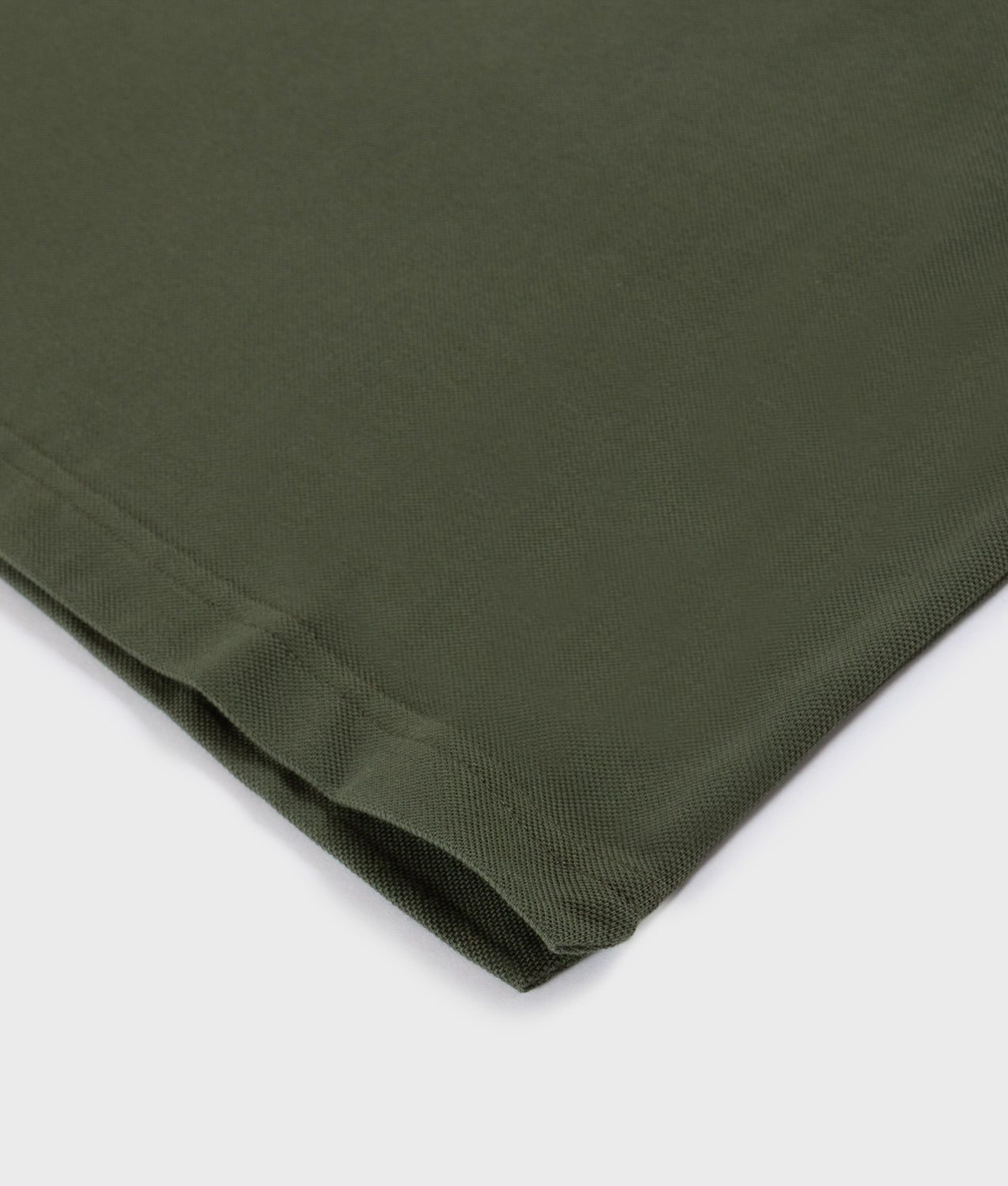 NEW MAIN POLO