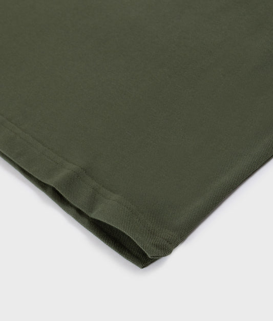 NEW MAIN POLO