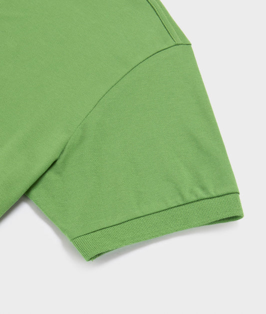 NEW MAIN POLO