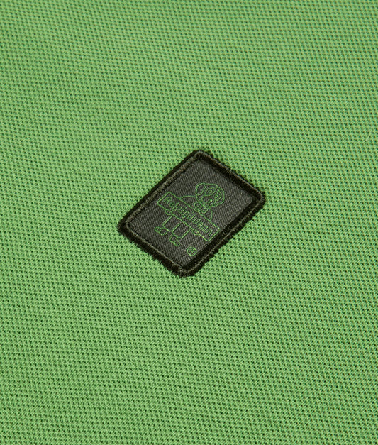 NEW MAIN POLO