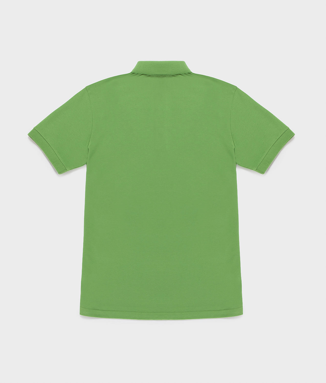 NEW MAIN POLO