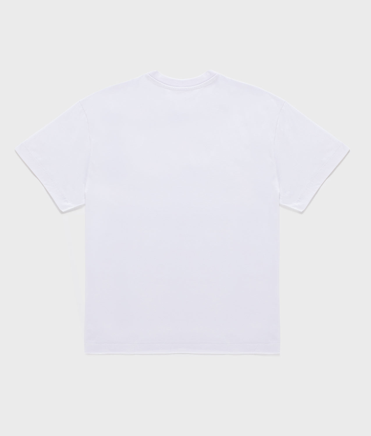 NAOKI T-SHIRT