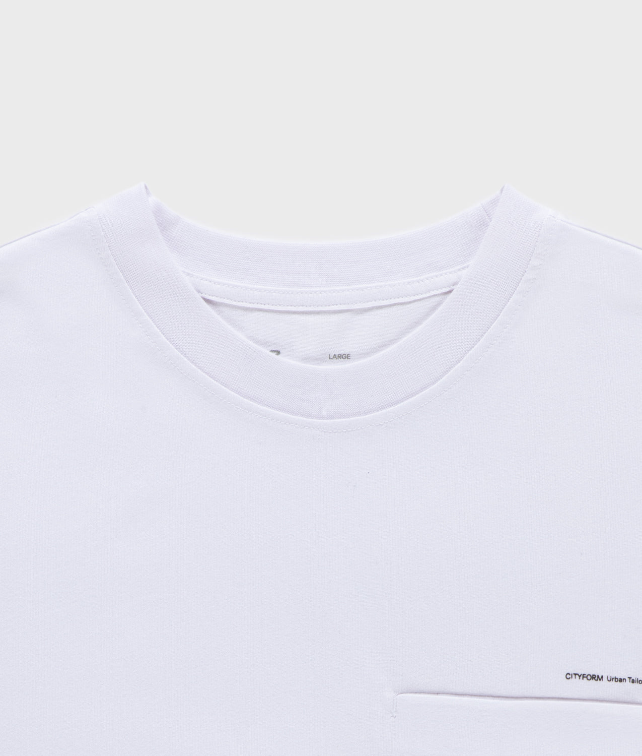 NAOKI T-SHIRT