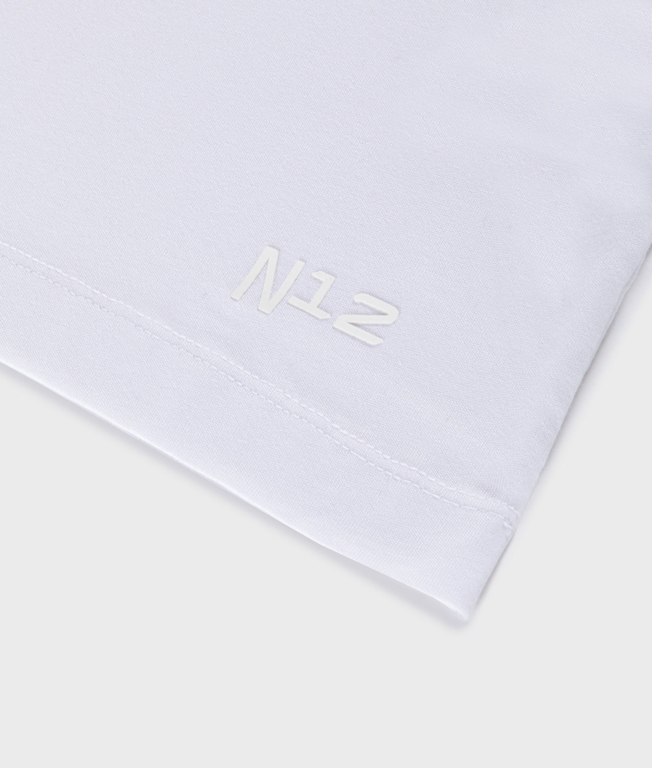 NAOKI T-SHIRT