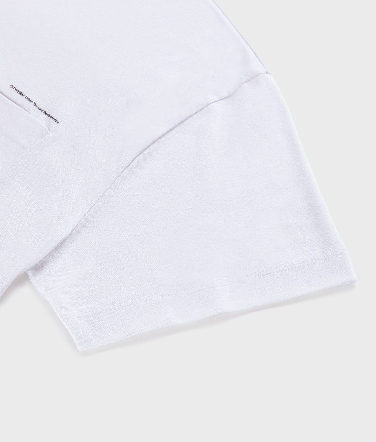 NAOKI T-SHIRT