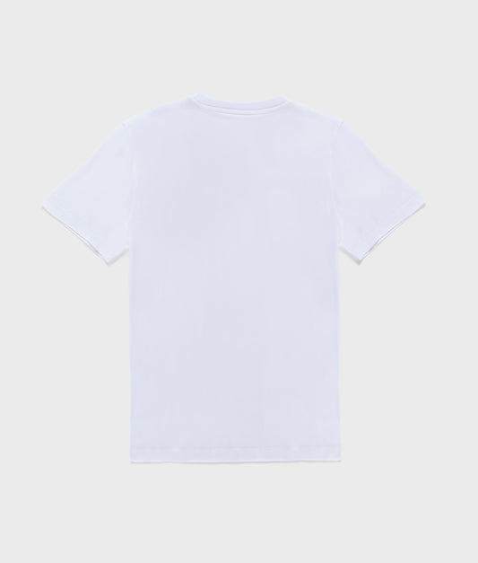 ANKARA T-SHIRT/3