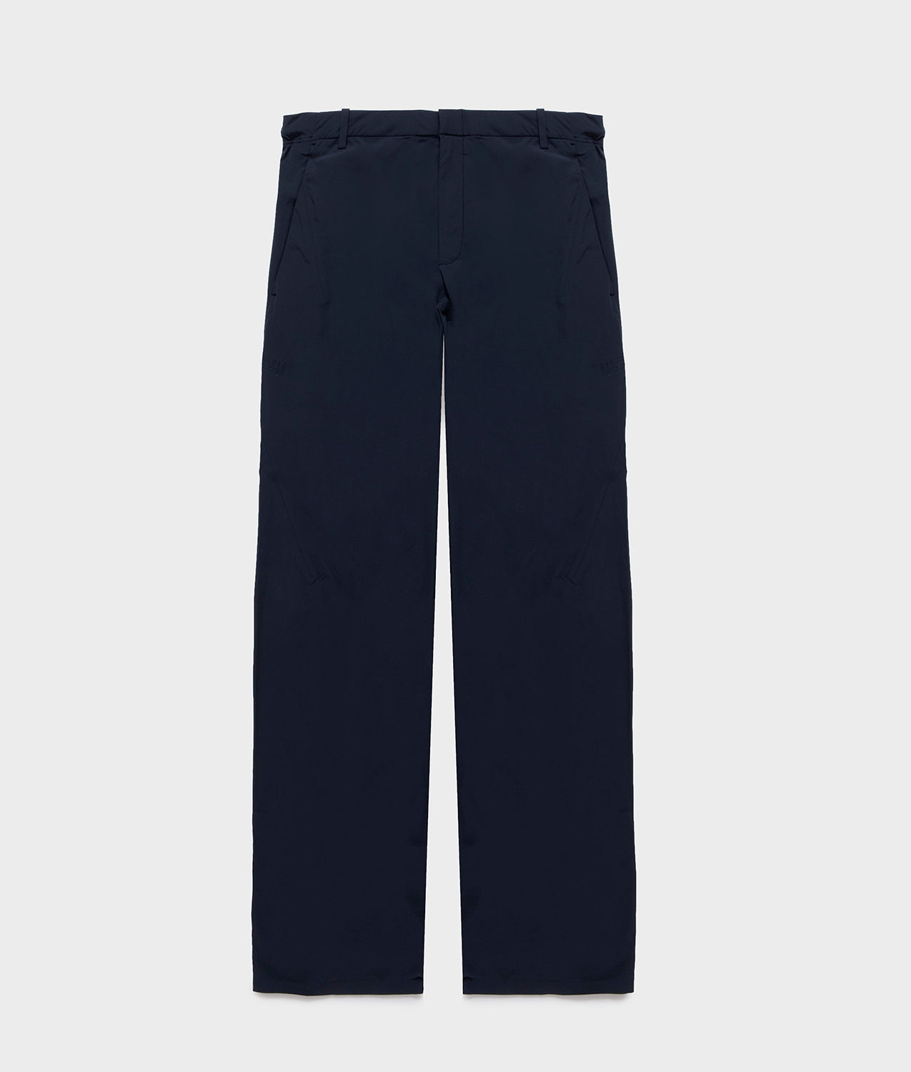 TROUSERS HIDAKA PANTS TOTAL ECLIPSE | RefrigiWear