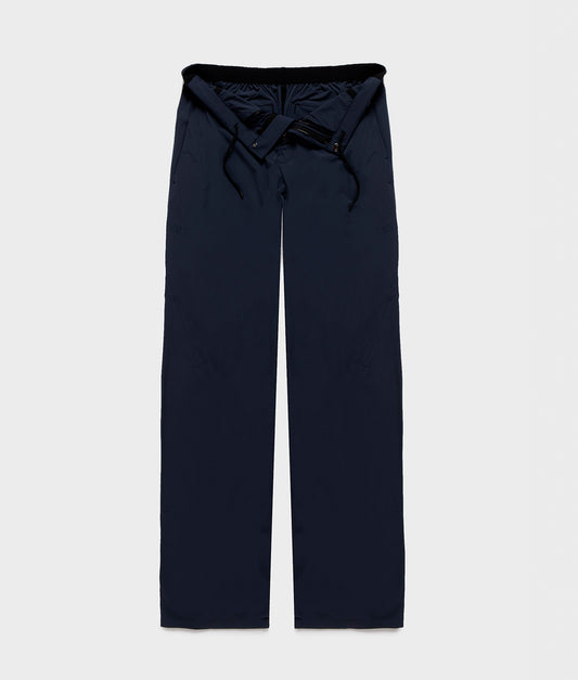 HIDAKA PANTS TOTAL ECLIPSE | RefrigiWear