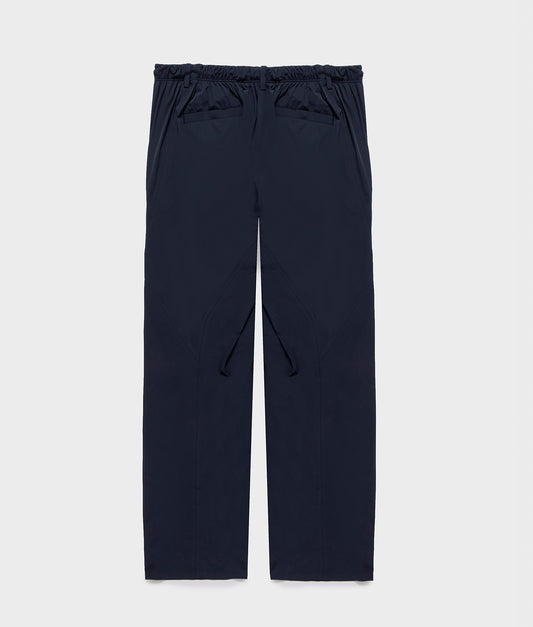 HIDAKA PANTS
