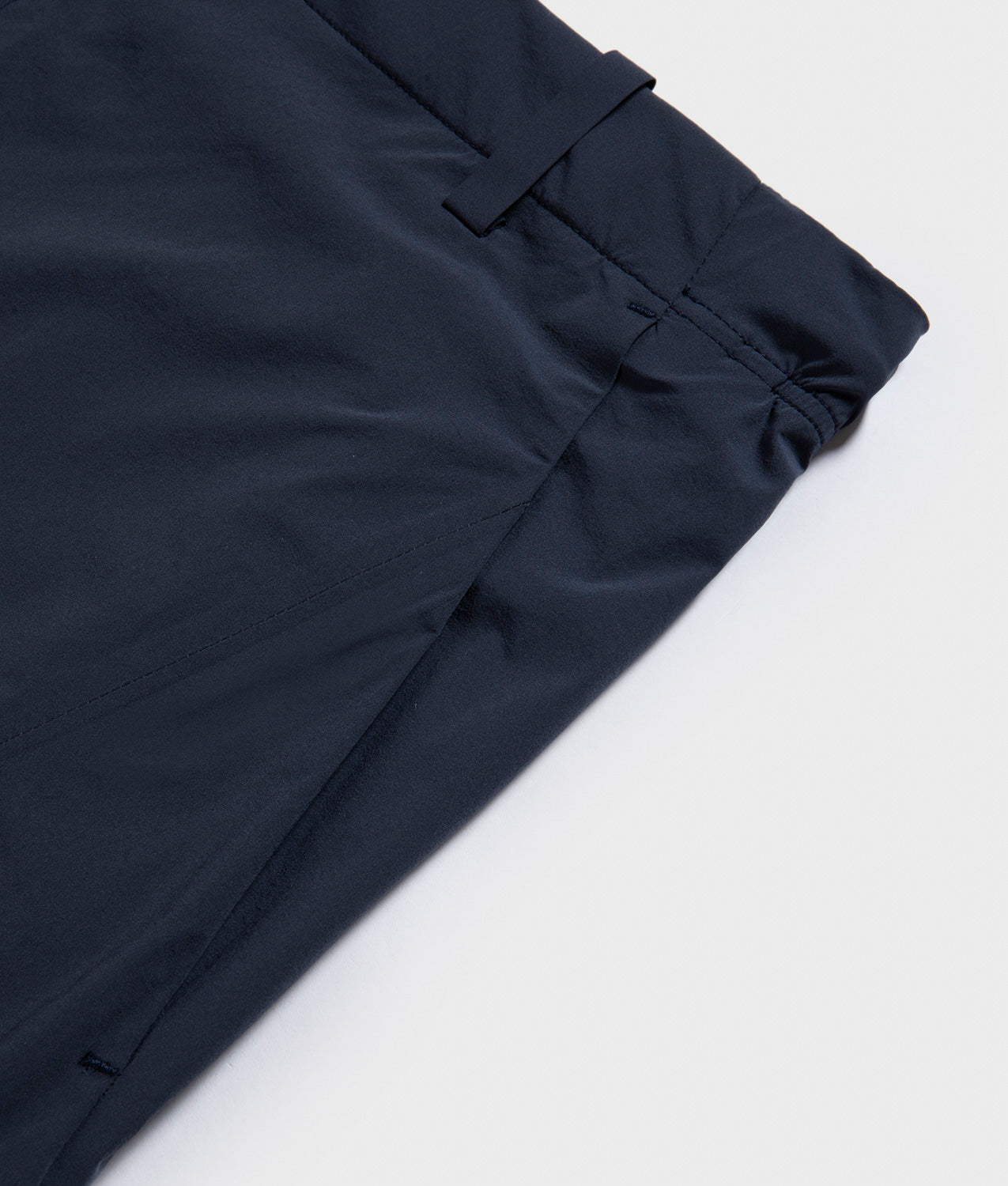 TROUSERS HIDAKA PANTS TOTAL ECLIPSE | RefrigiWear