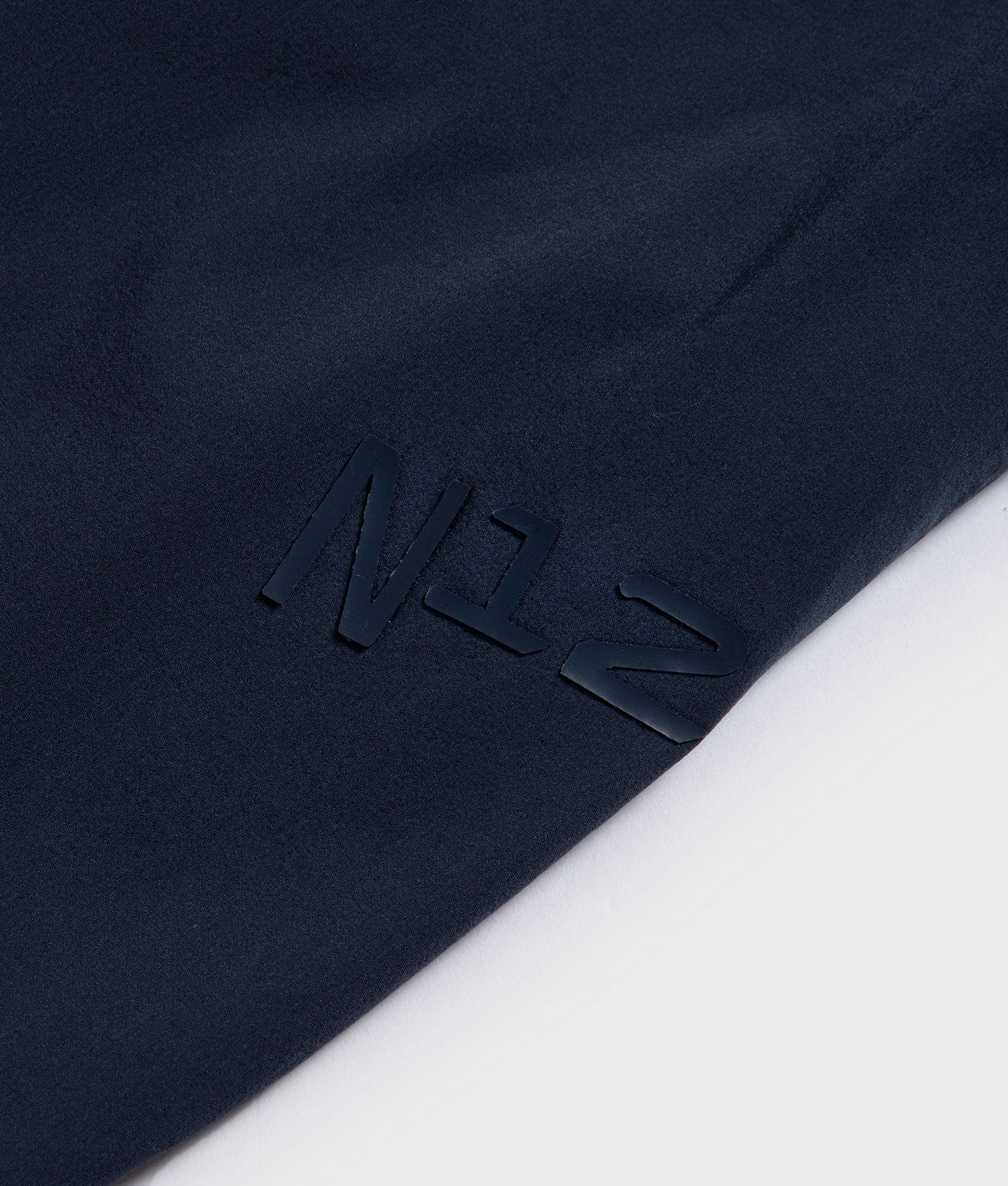 TROUSERS HIDAKA PANTS TOTAL ECLIPSE | RefrigiWear