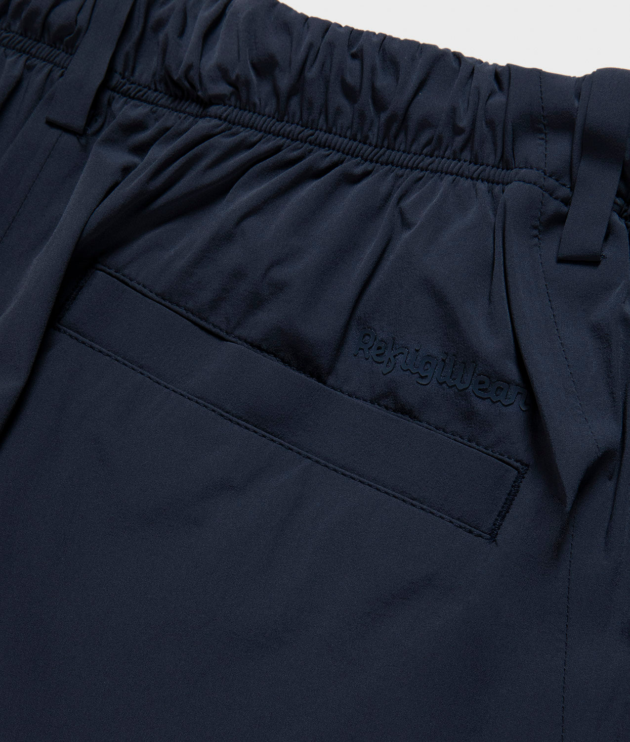 TROUSERS HIDAKA PANTS TOTAL ECLIPSE | RefrigiWear