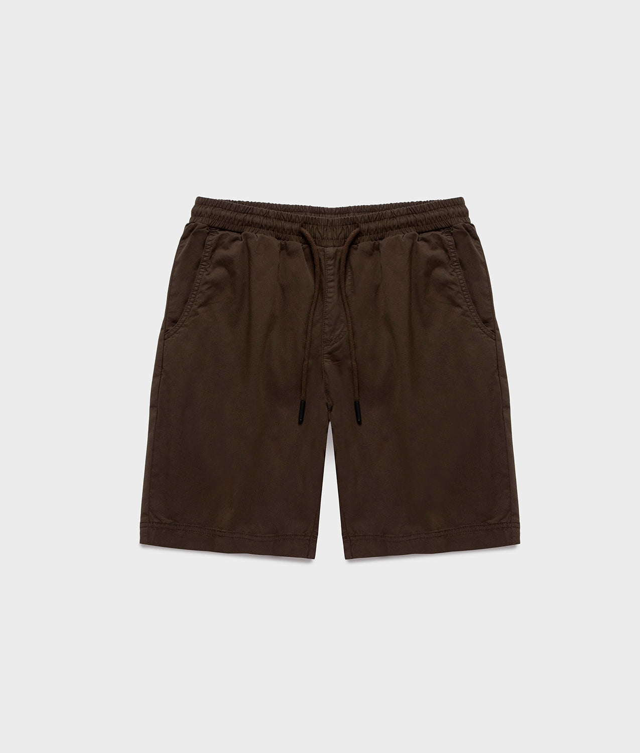 NARO SHORT