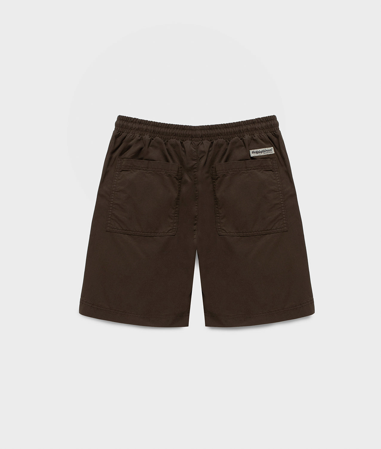 NARO SHORT