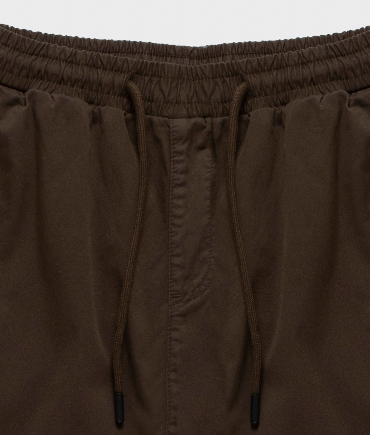 NARO SHORT