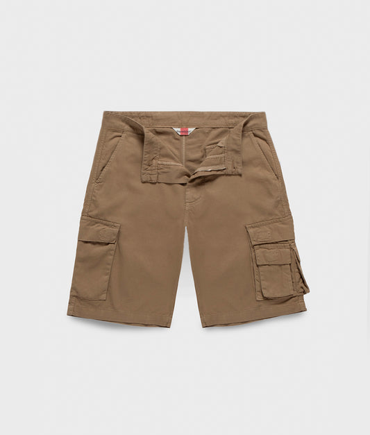 JACQUES BERMUDA SAND | RefrigiWear