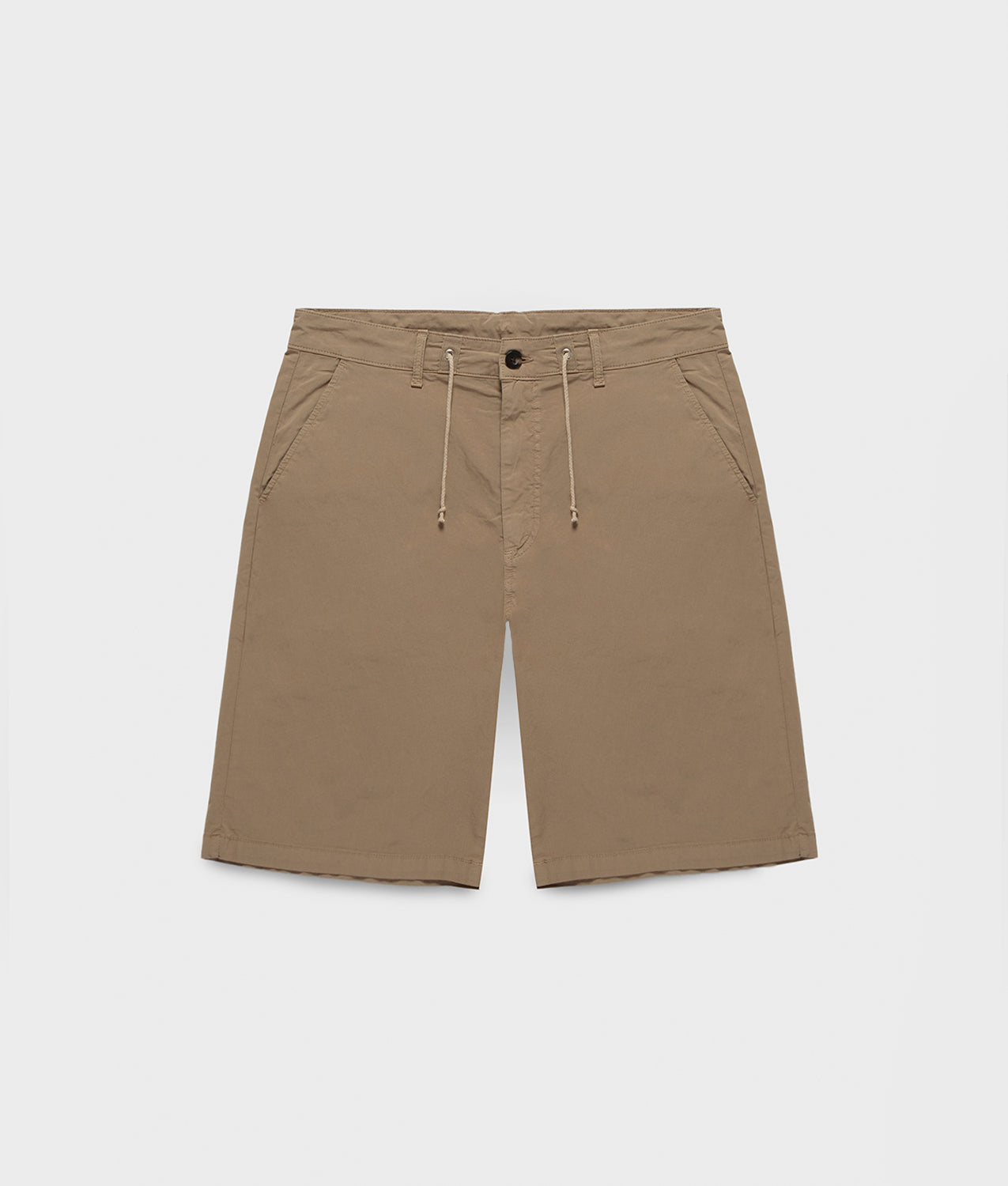 SHORTS ALTON BERMUDA SAND | RefrigiWear