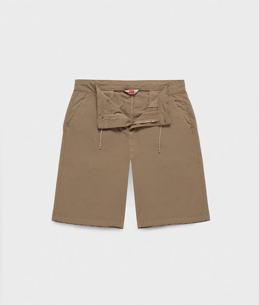 ALTON BERMUDA SAND | RefrigiWear