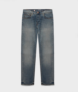 TROUSERS CENTURY PANTS DENIM | RefrigiWear