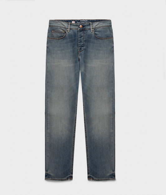 CENTURY PANTS DENIM | RefrigiWear