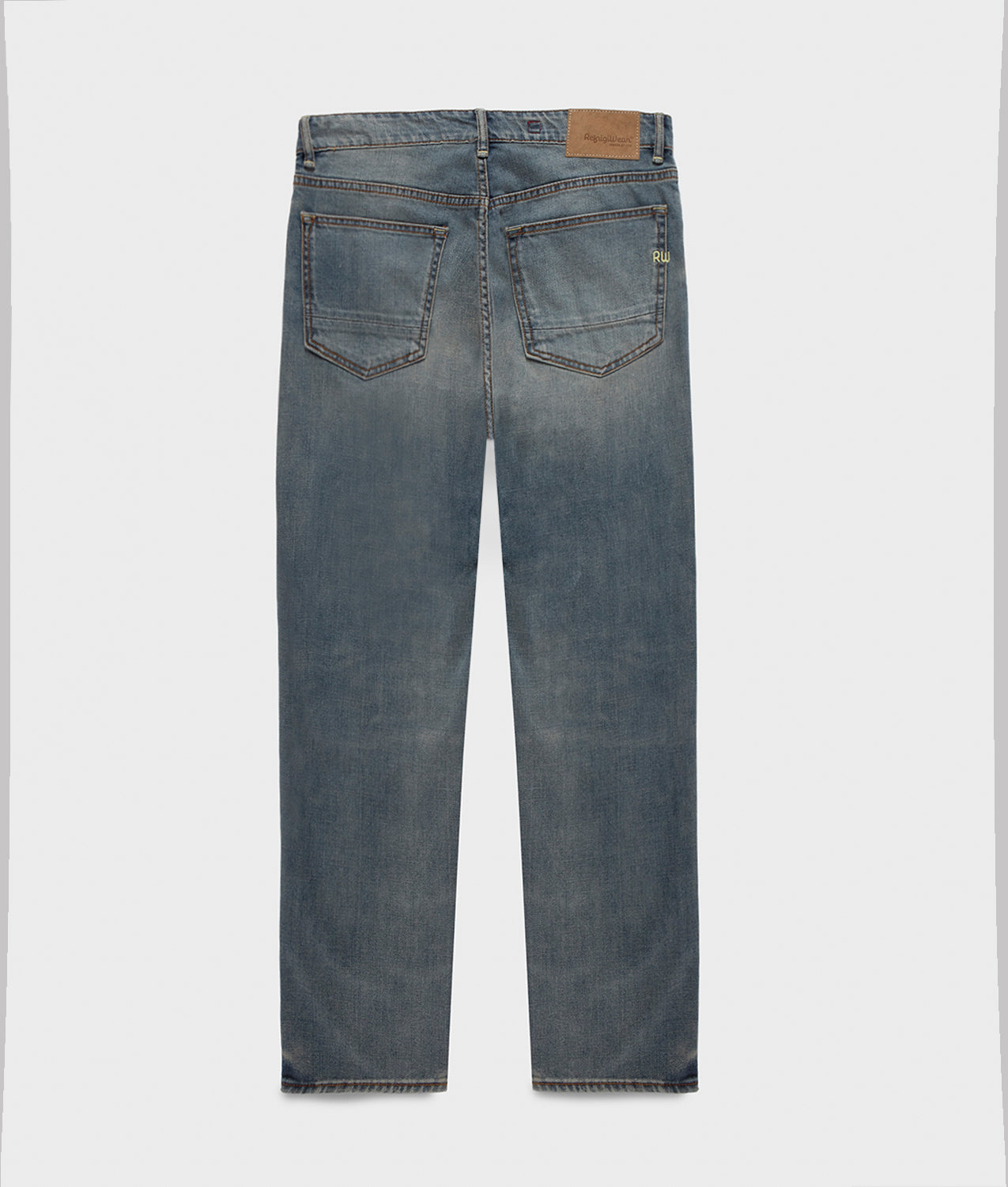 CENTURY PANTS