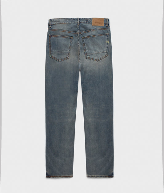 CENTURY PANTS