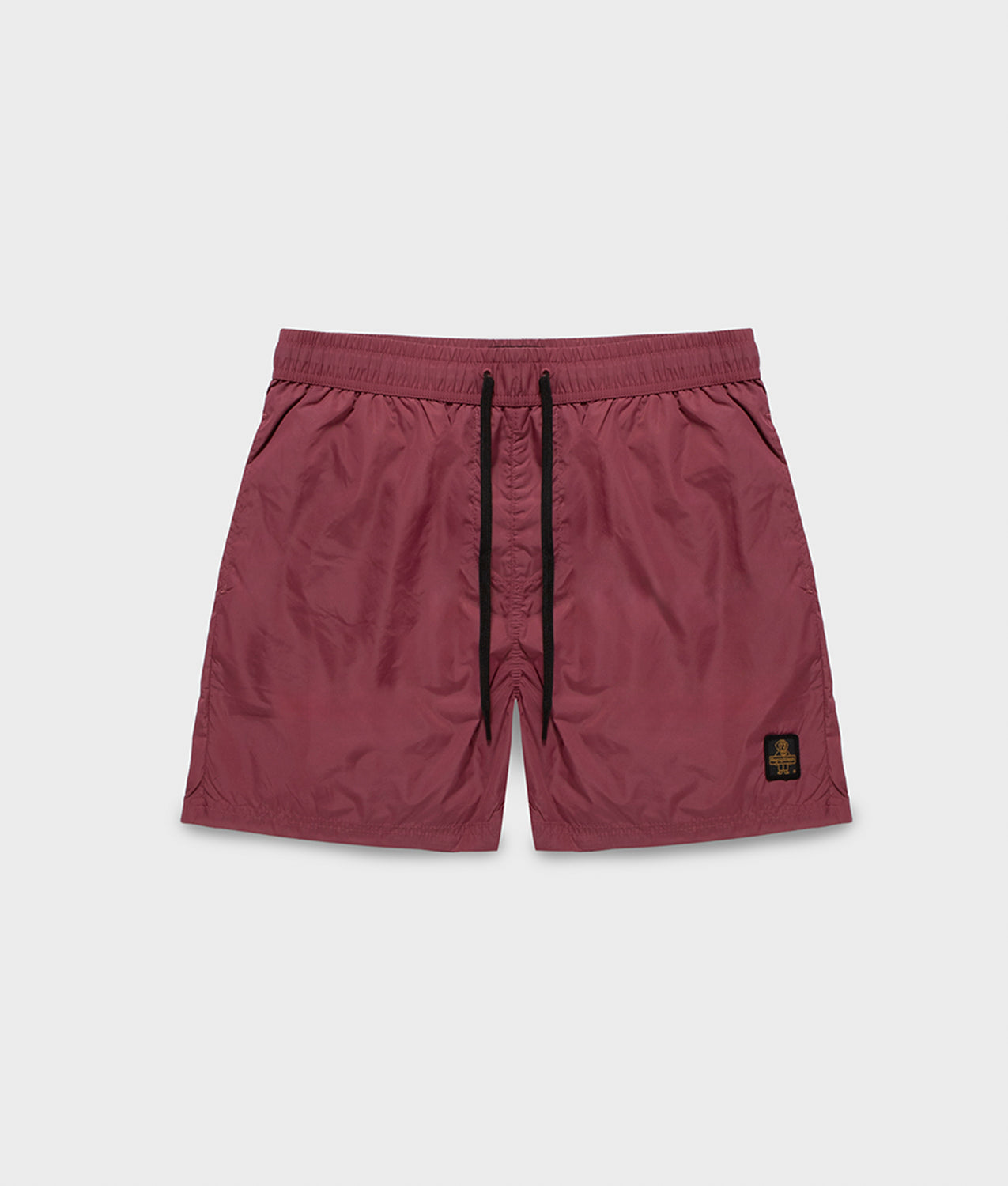 IGOR BEACH SHORT