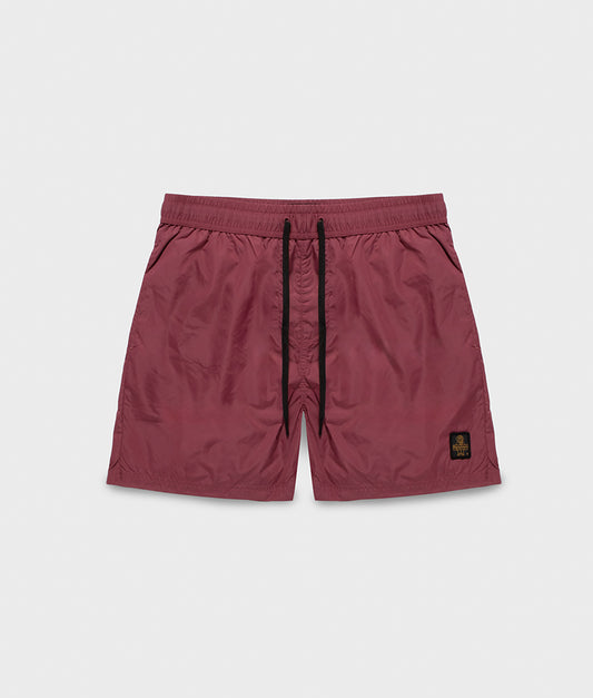 IGOR BEACH SHORT NOCTURNE | RefrigiWear
