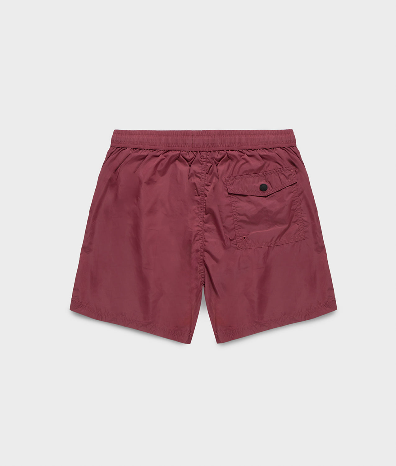 IGOR BEACH SHORT