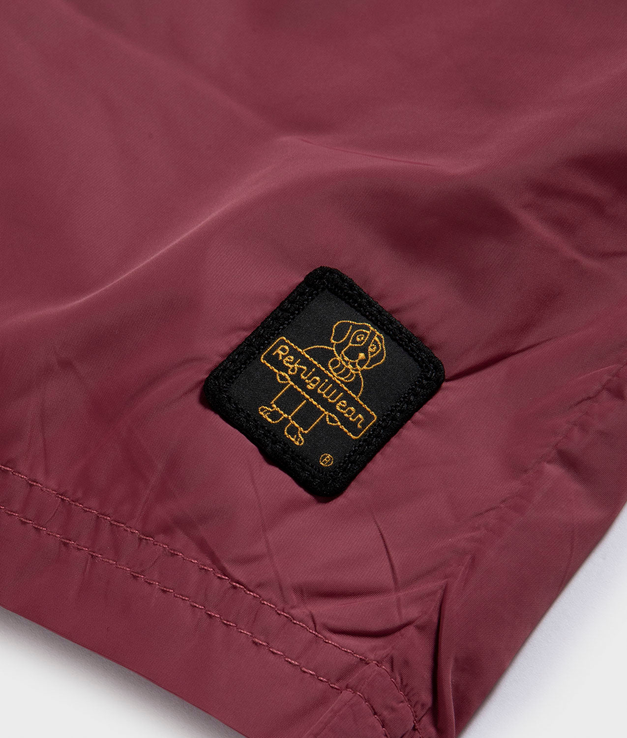 IGOR BEACH SHORT