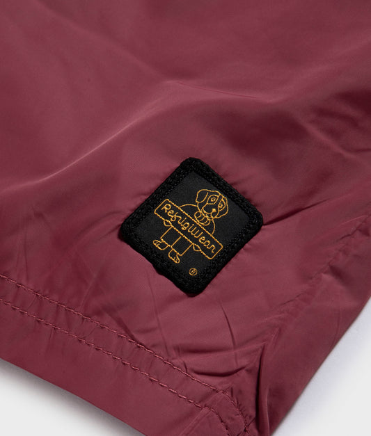 IGOR BEACH SHORT