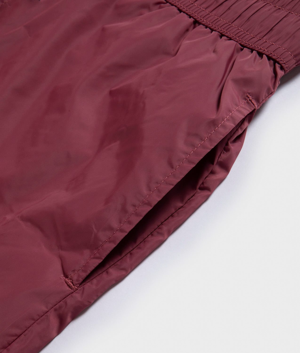 IGOR BEACH SHORT