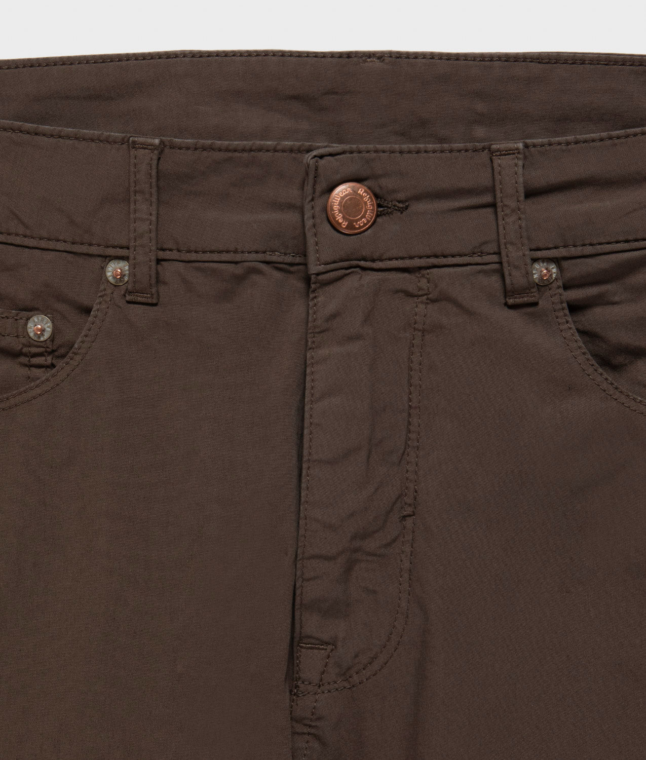 DENVER PANTS