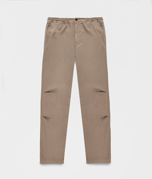 RING PANTS PEYOTE | RefrigiWear