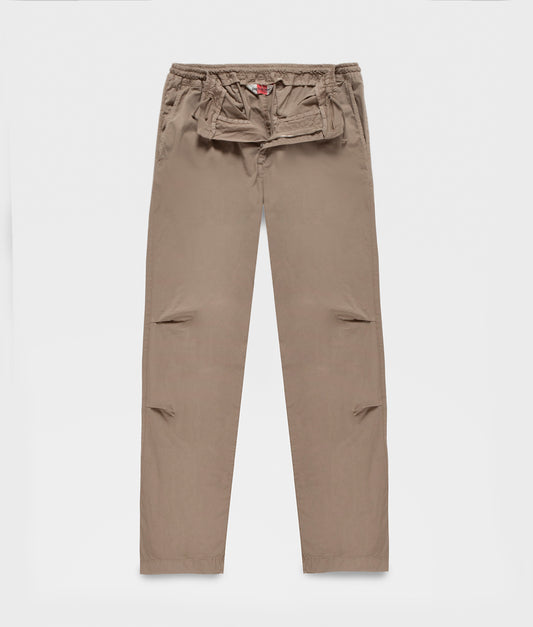 RING PANTS PEYOTE | RefrigiWear