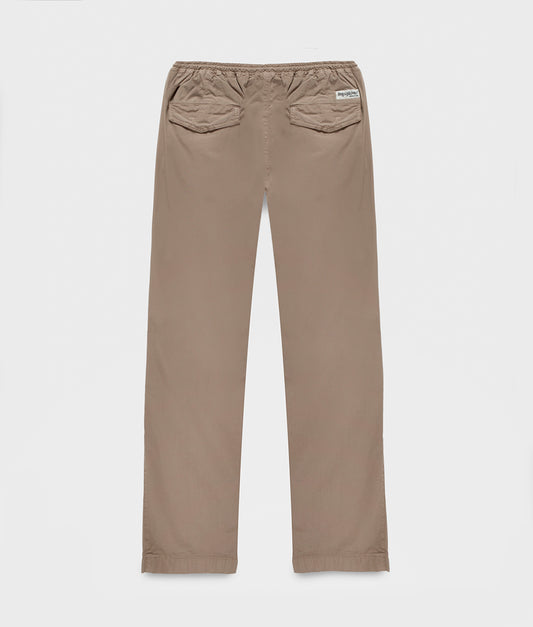 RING PANTS