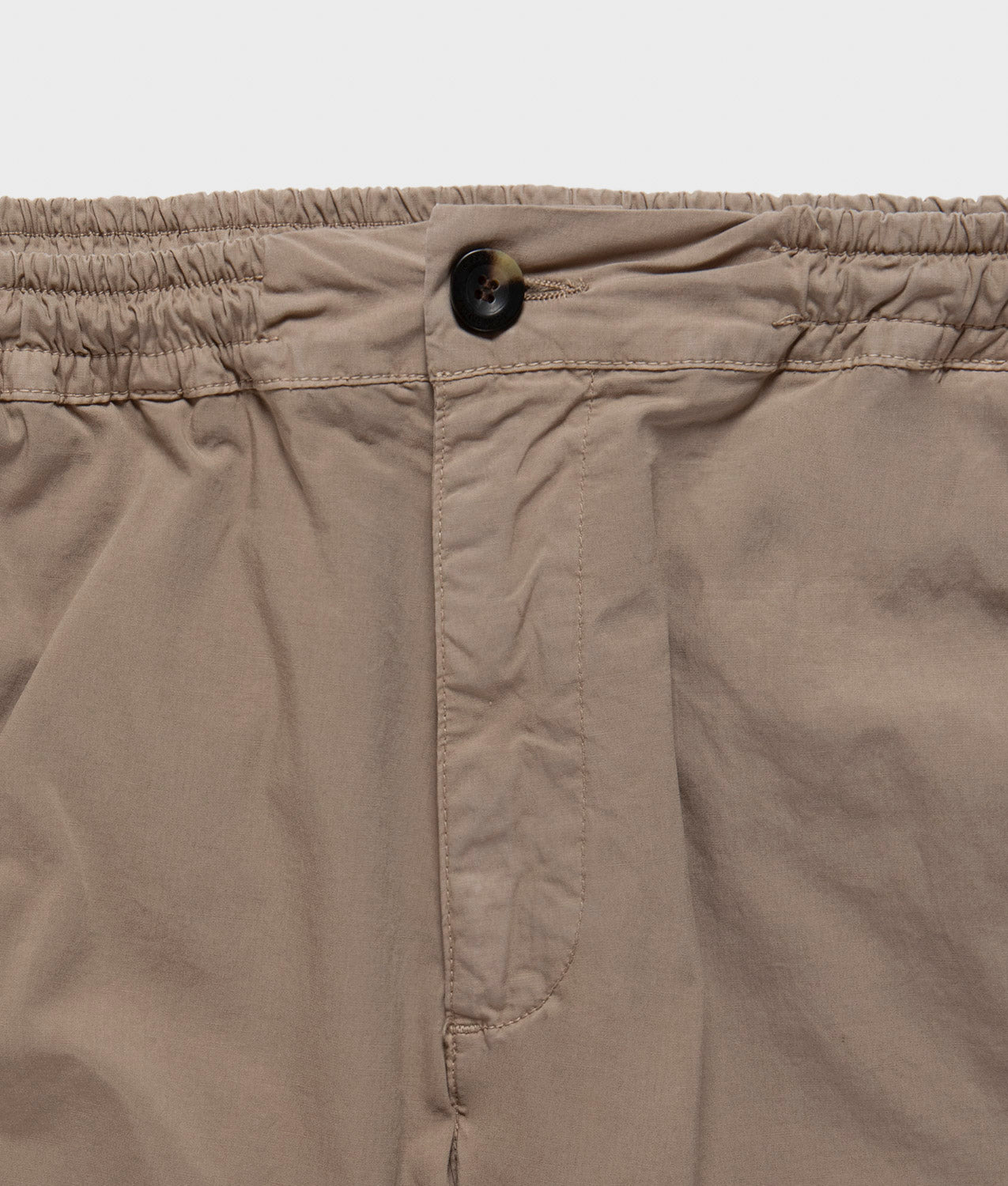 TROUSERS RING PANTS PEYOTE | RefrigiWear