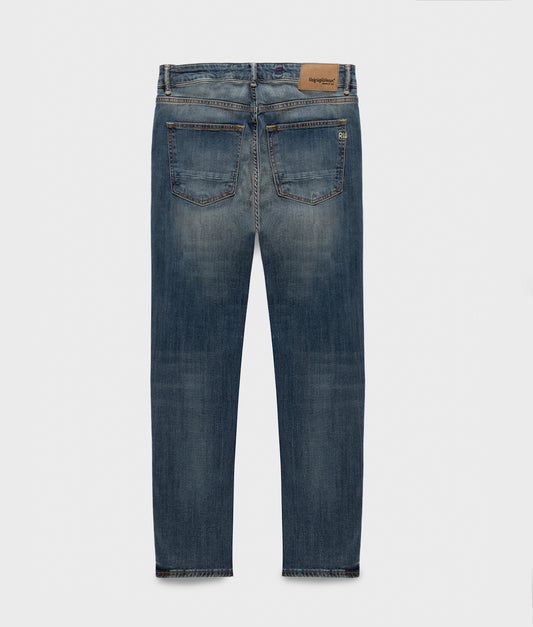 SCOTT PANTS