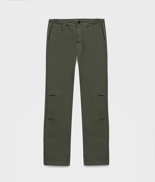 RING PANTS ARCHIVE GREEN | RefrigiWear