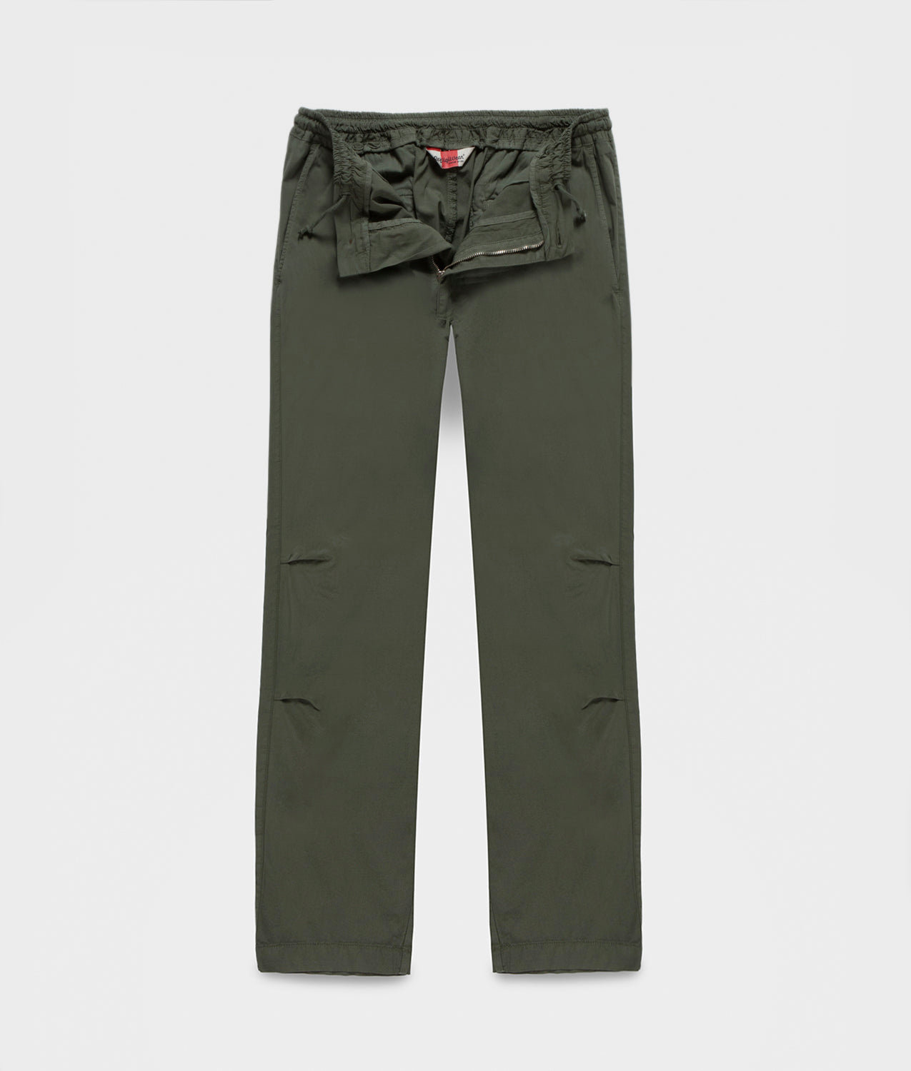 TROUSERS RING PANTS ARCHIVE GREEN | RefrigiWear